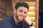 One million sign petition to block Pc Harper’s killers from early release