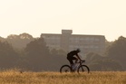 Met Office warns rainfall may not be enough to reverse drought effects