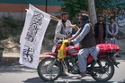 Afghanistan marks 5 years under the Taliban: safer streets but pleas for jobs and education