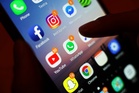 US cries censorship over Australia’s plan to let users ditch social media algorithms