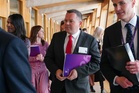 Scottish Labour must be bold in wake of election defeat, says leadership hopeful