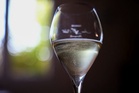 Champagne production in 2026 predicted to halve after a summer of extreme weather