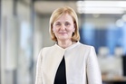 Aviva boss urges Chancellor to clamp down on pre-budget policy rumours