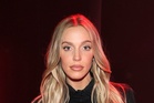 Alex Cooper shuttering key part of her Unwell business: report
