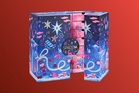 The Space NK beauty advent calendar 2026 looks better than ever before