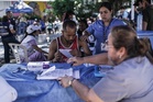 How to help after Colombia's devastating earthquake