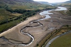 When it will finally rain after record-breaking UK drought