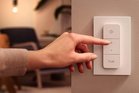 Can you use smart light bulbs with regular fixtures? An expert explains