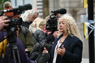 MP calls for review of 2,300 prisoners serving IPP sentences