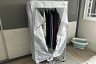 10 best heated clothes airers, tried and tested by a home specialist