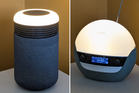 7 best sunrise alarm clocks to wake up naturally, tried and tested