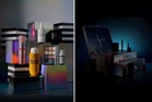 An exclusive look at the first seven items in the Sephora advent calendar 2026