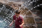 The livin' is no longer so easy: How carefree dreams of 'summertime' are fading in 2026's swelter