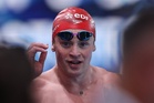 Adam Ramsay-Peaty ‘so bad I’m confused’ after disastrous European Championships exit