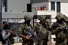 Bulletin world briefing: Netanyahu under pressure to condemn Israeli settlers