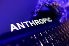 Anthropic’s AI systems start attacking each other in new experiment