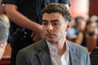 Luigi Mangione reveals how he targeted CEO in confession