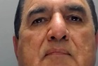 GP sexually assaulted women he was examining after road traffic accidents