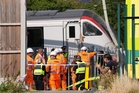 Probe into two train derailments to ‘look at all possible causes and factors’