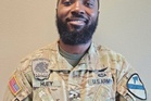 Army identifies identifies 2 Fort Hood helicopter pilots killed in Apache crash