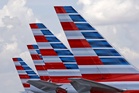 2 planes with the same flight number avoid possible disaster thanks to quick-thinking controller