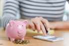 The best ways to save money – from budgeting to planning your future