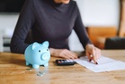 September 2026 benefit and pension payment dates plus cost of living support