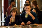 Girls star wishes they’d supported Lena Dunham through on-set struggles