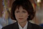 Sally Field reveals she improvised one of Mrs Doubtfire’s most memorable lines