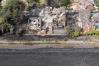 William thanks emergency services for working ‘tirelessly’ to tackle wildfires