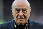 Met Police apologises for exposing email addresses of 143 alleged Al Fayed victims