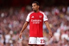 Arsenal confirm Ethan Nwaneri loan exit as the teenage winger heads to Germany