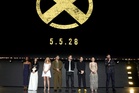 Marvel confirms X-Men cast ending months of speculation
