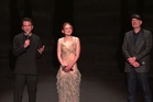 Watch as X-Men cast revealed with Christopher Abbot and Sadie Sink set to star