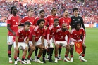 The three key positions Man United need to upgrade to win Premier League