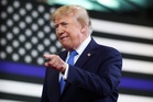 Dollar coins featuring Trump’s face will go on sale in weeks after backlash