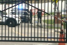 5 people shot at Virginia State University as police investigate multiple suspects