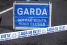 Several dead and others seriously injured in motorway head-on collision