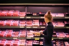 Tyson is shuttering two beef plants and selling a third as cattle supply crisis worsens
