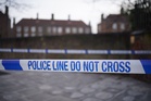 Murder investigation after man bitten by dog dies