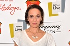 Amanda Abbington reaches settlement with BBC over Strictly allegations