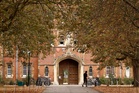 University of Cambridge urged to continue Jason Arday investigation by professor