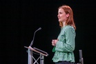 Book festival with ‘curiosity and open-mindedness at its heart’ gets under way