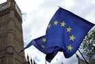 Andy Burnham urged to join EU pact to tackle small boats and fix Brexit ‘mess’