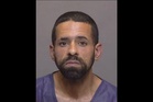 Man talked about murdering ex for months before carrying out crime, say US police