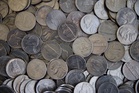 Fears for the nickel as Senate passes ‘Common Cents Act’ months after penny was axed
