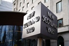 Met Police accused of failing in legal duty to Al Fayed trafficking victims