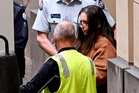 Mushroom killer Erin Patterson to die in prison after losing appeal