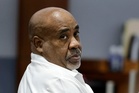All eyez on Tupac: Long-awaited trial begins in rapper's 1996 killing
