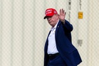 Iran-US war latest: Trump’s agreement with Tehran expires today as $30k bounty placed on US soldiers